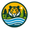 Sundarban Tour logo