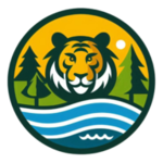 Sundarban Tour Logo