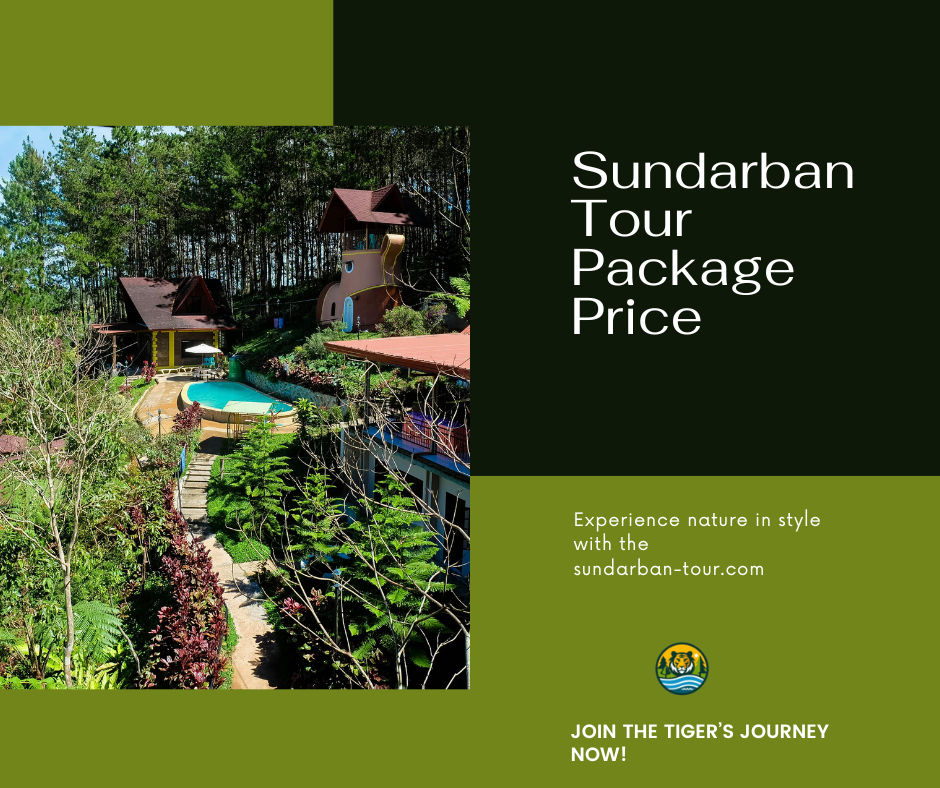 Sundarban Tour Package Price