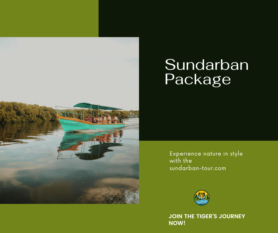 Sundarban Package